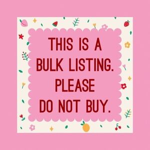 Sorel Women's Hi-Line Lace Boot US11 Canoe / Tawny Buff $185